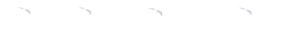 Grupo Redext Logo